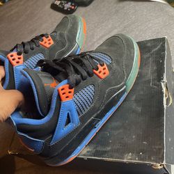 Cav 4s for Sale in Queens NY OfferUp