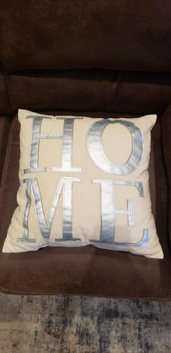 Pillow