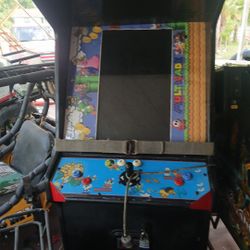 Arcade Classics  60  One