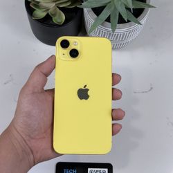 iPhone 14 Plus 128Gb Unlocked