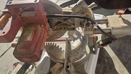 Saw