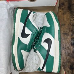 Nike Dunk Low Retro SE “Lottery Pack”