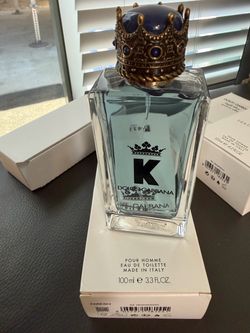 DG KINGSMEN COLOGNE