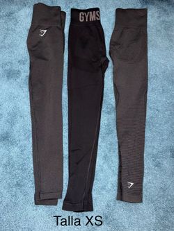 Gymshark