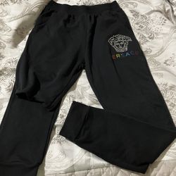 Jogger Set 