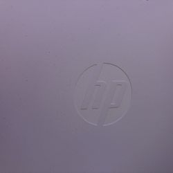 HP Desktop Computer