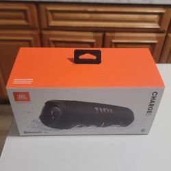 Jbl Charge 5