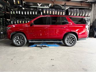 XTREME FORCE ROMA WHEELS IN STOCK AND READY TO ROLL