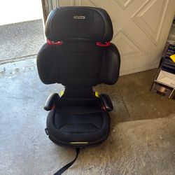 Peg Perego 