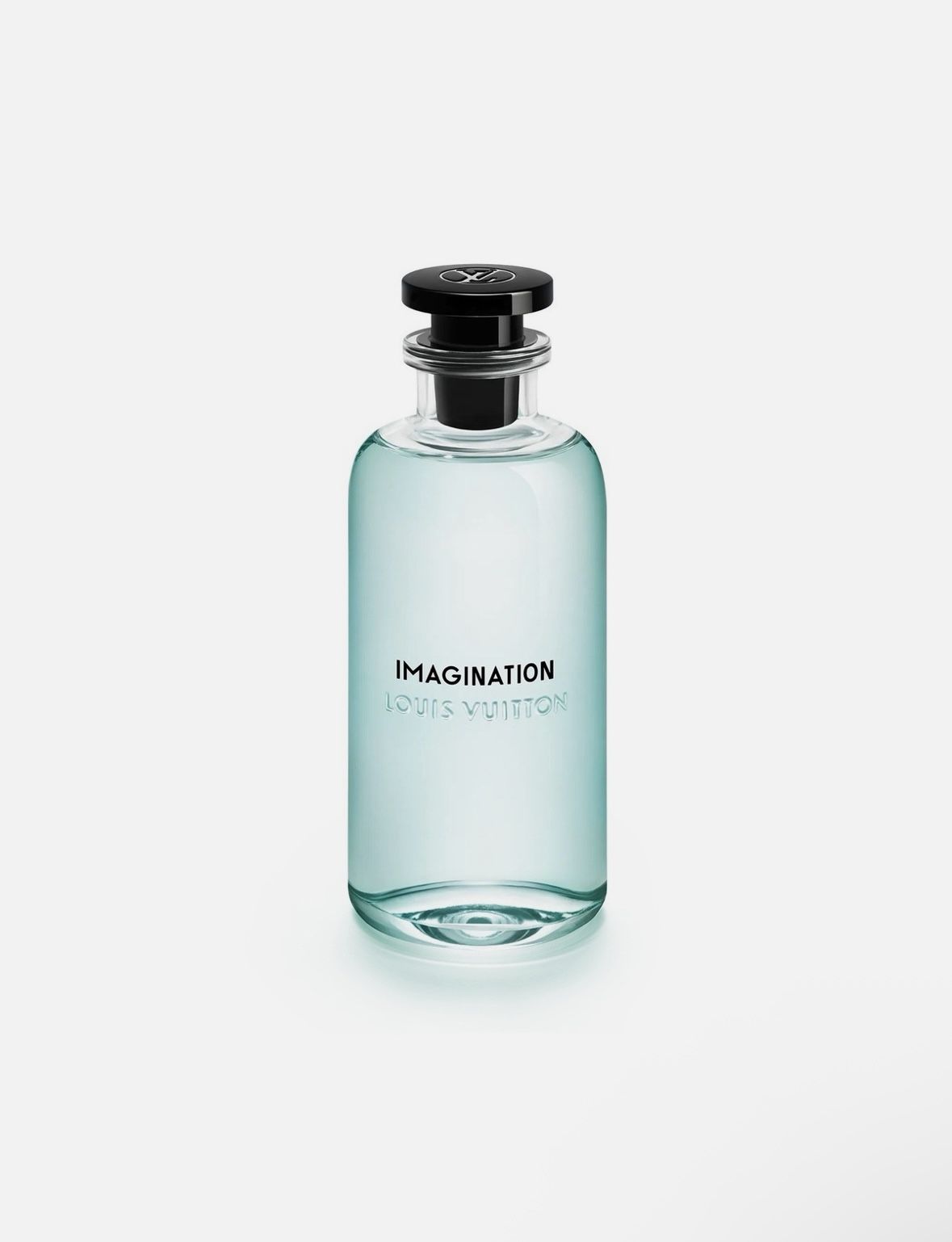 Louis Vuitton Imagination Colonge