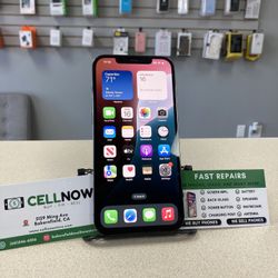 iPhone 12 Pro Max 256gb Unlocked 