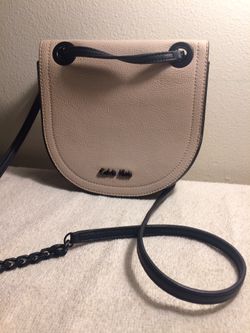 CALVIN KLEIN CROSSBODY BAG