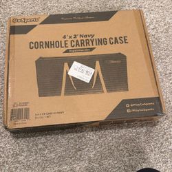 GoSports Cornhole Carrying Case