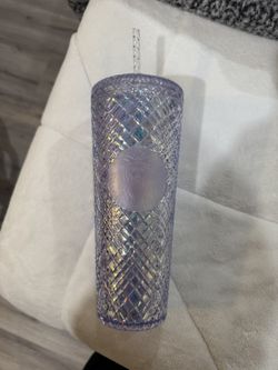 Starbucks Cup
