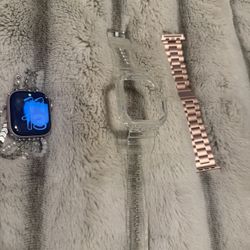 Apple Watch Series 10 