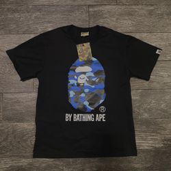 bape