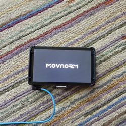 Portkeys LH7P 7" Display Monitor