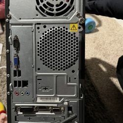 lenovo gaming computer 
