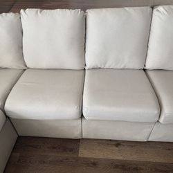 Couches