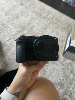 Nikon Z30 for sale