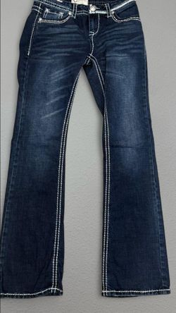 Need Jeans