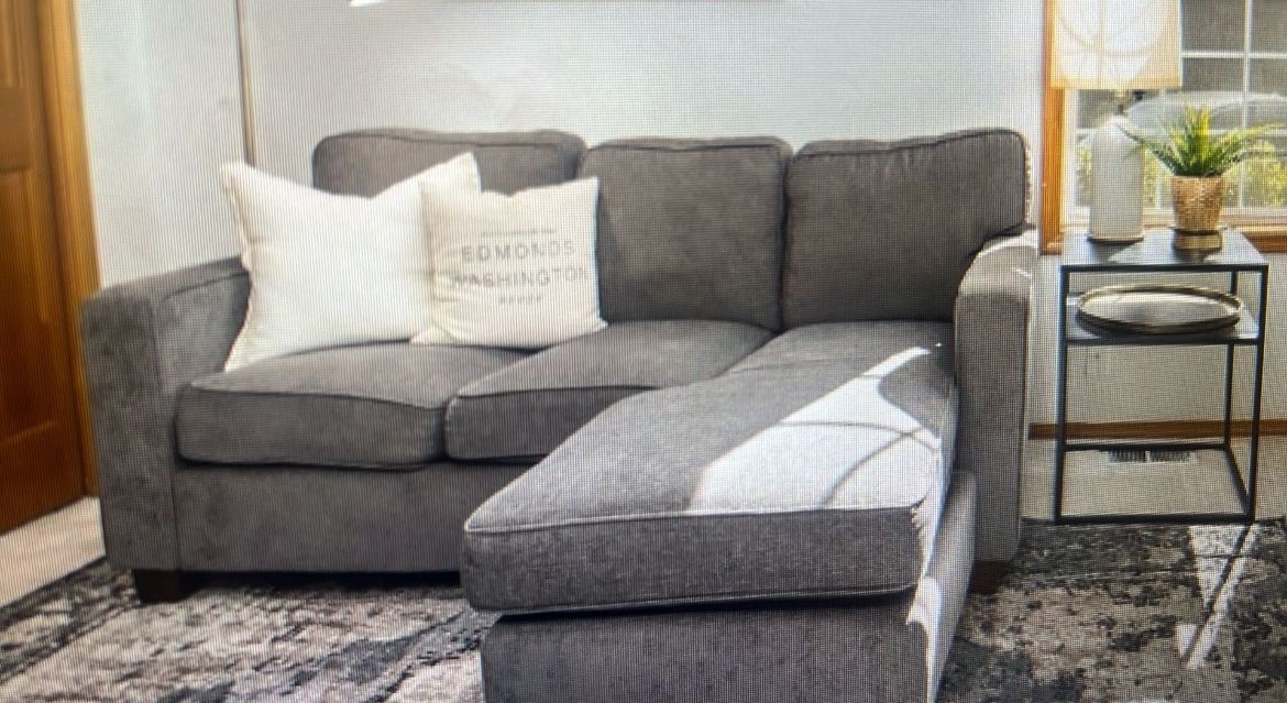 Couch