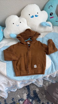 Kids clothes