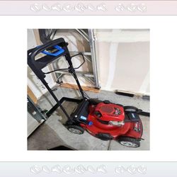 resource around Get Perfect Lawn Lines with the Grass Edger Trimmer