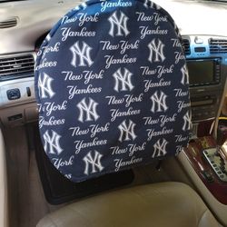 NY Yankees