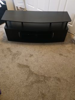 Fits Up To 55 Inch Tv