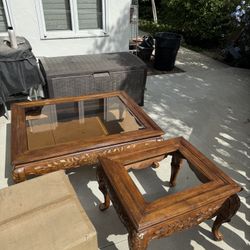 Furniture Table 