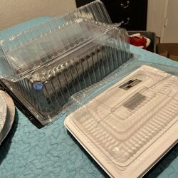  Muchos Moldes Para Gelatina 