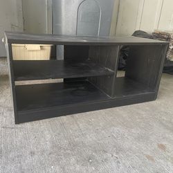 FREE TV Stand