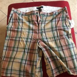 Banana Republic Shorts