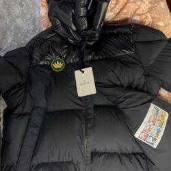 Moncler 