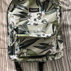 Dakine 365 Backpack 