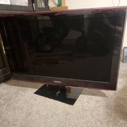 32 Tv