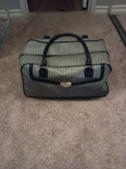 Guess Overnight Bag