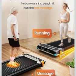 Walking Pad