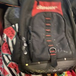 Tool Bag
