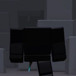 Korblox And Headless(read Description)