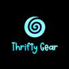 Thrifty Gear