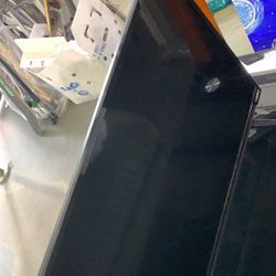 Entertainment Center / Coffee Table 