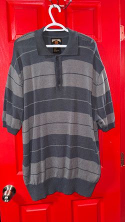 FB County Charlie Brown Shirt