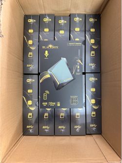 VSEEBOX BLACKBOX V6 MAX V6 PLUS ELITE MINI ELITE ULTRA SUPERBOX SMART TV MEDIA BOX PLAYER