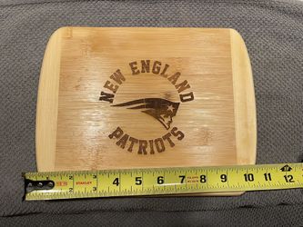 Cutting Boards