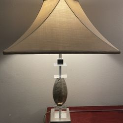 Lamp Set Of 2