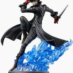 Joker Super SMASH BROS