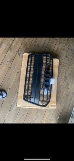 Audi Parts For Sale