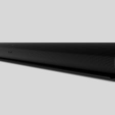 Sonos Arc with Gen 1 Subwoofer $750